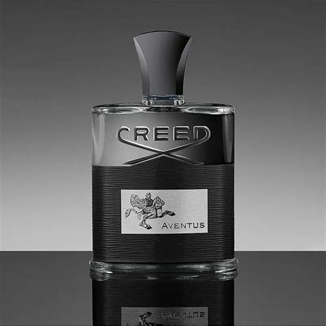 buy creed from france|creed cologne fragrances.